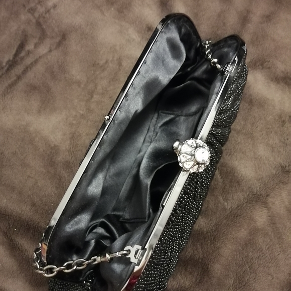 Party purse - Picture 5 of 8